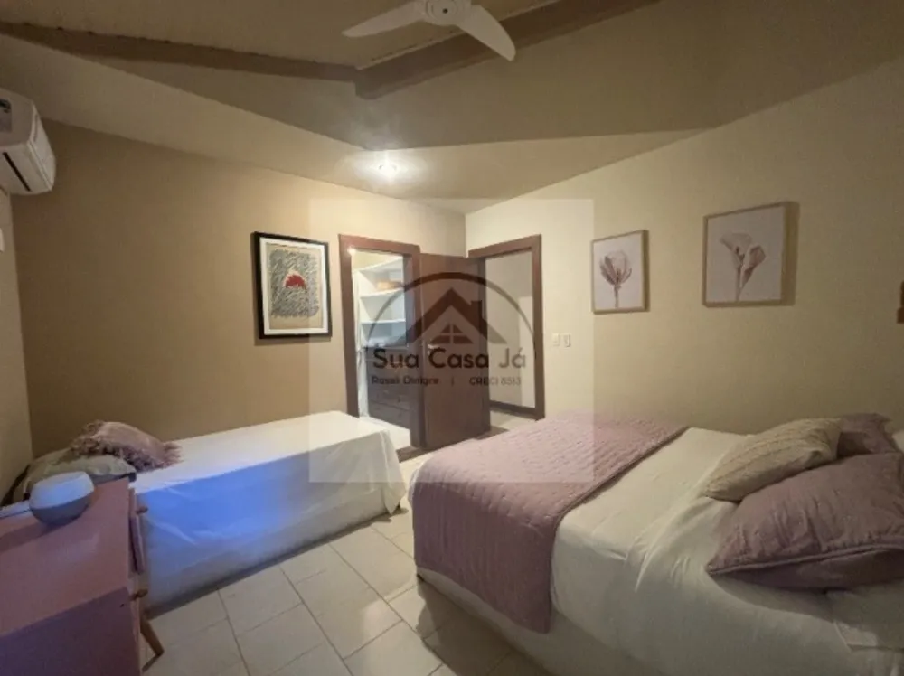 Casa, 4 quartos, 431 m² - Foto 13