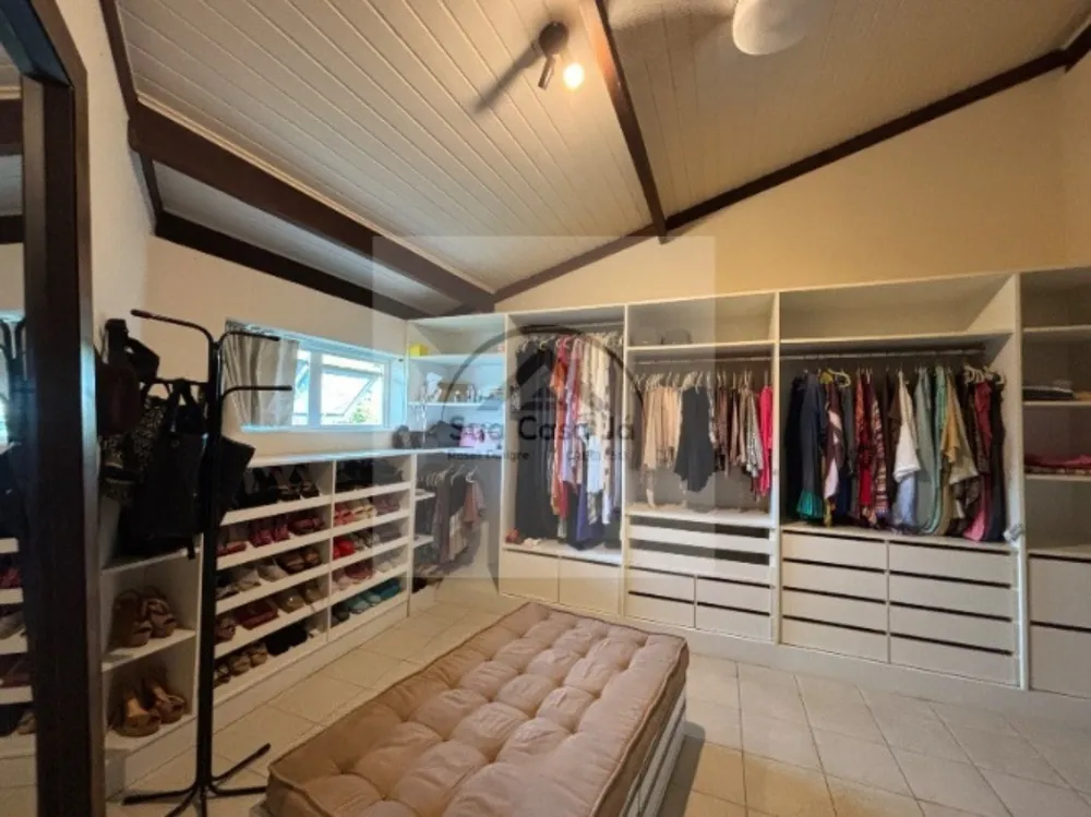 Casa, 4 quartos, 431 m² - Foto 19