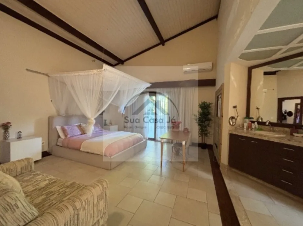 Casa, 4 quartos, 431 m² - Foto 17