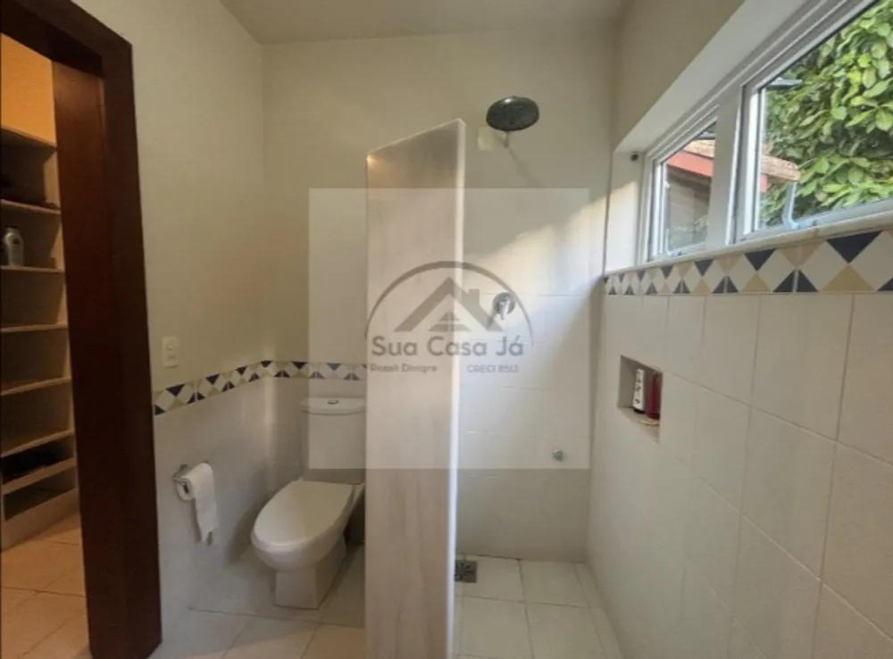 Casa, 4 quartos, 431 m² - Foto 14