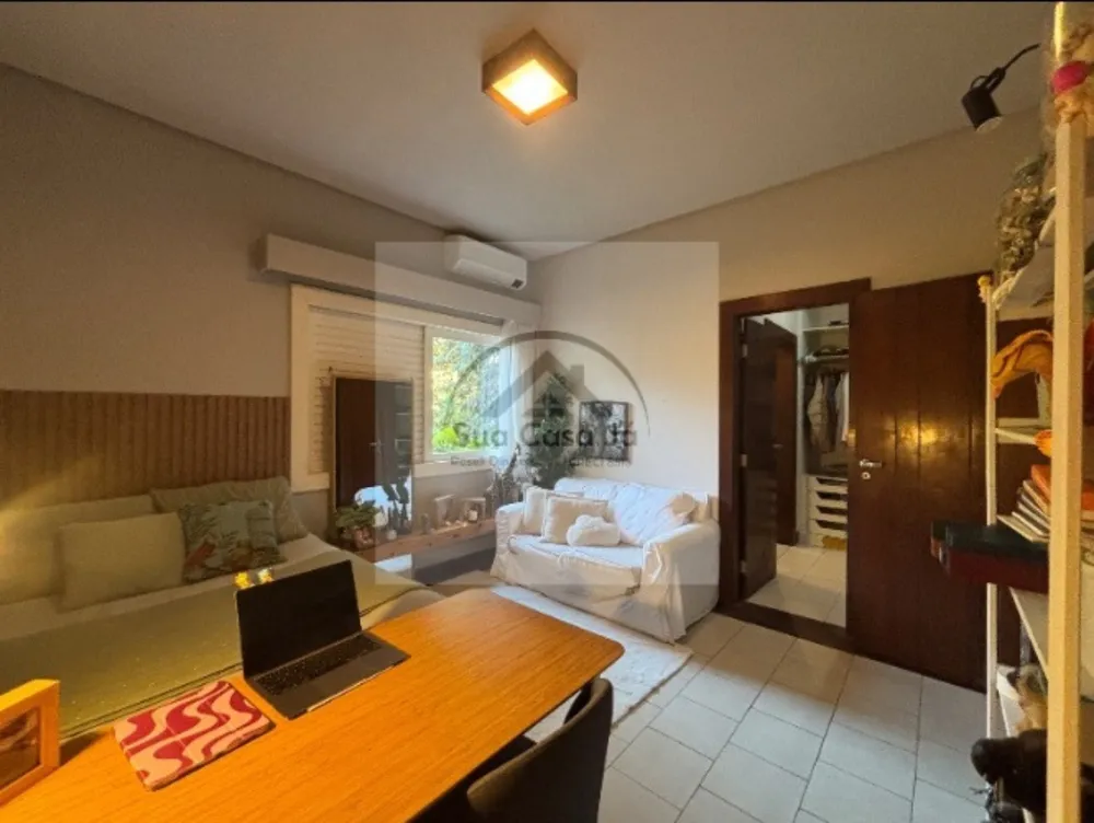 Casa, 4 quartos, 431 m² - Foto 15