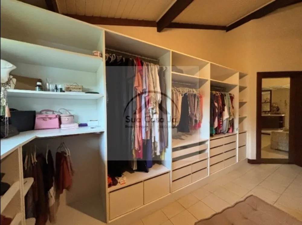 Casa, 4 quartos, 431 m² - Foto 20