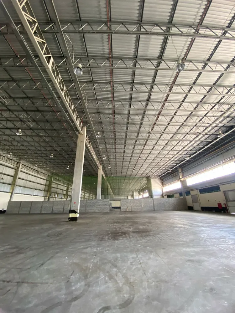 Depósito-Galpão, 9000 m² - Foto 6