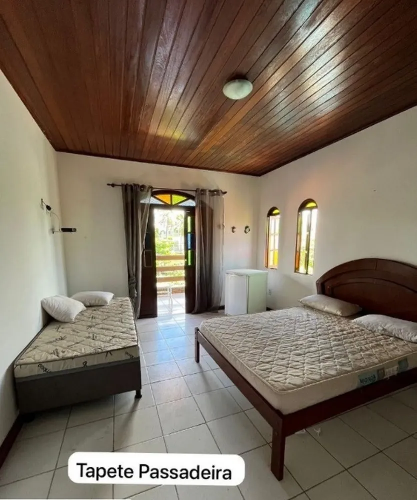 Casa, 6 quartos - Foto 4