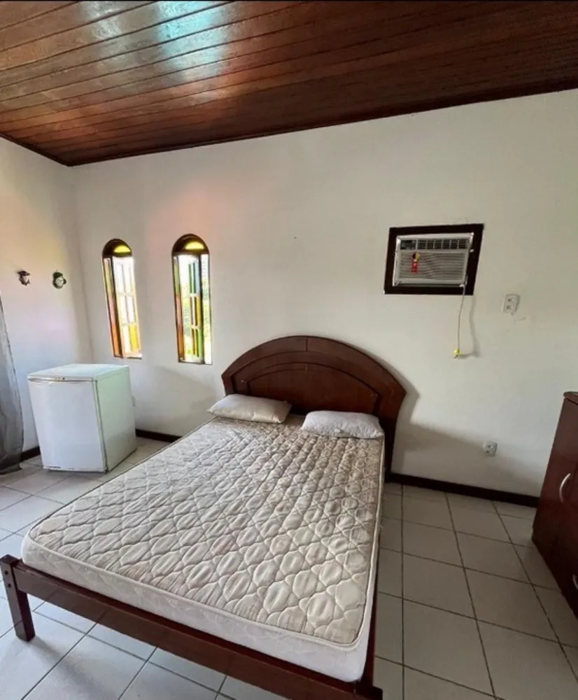 Casa, 6 quartos - Foto 8