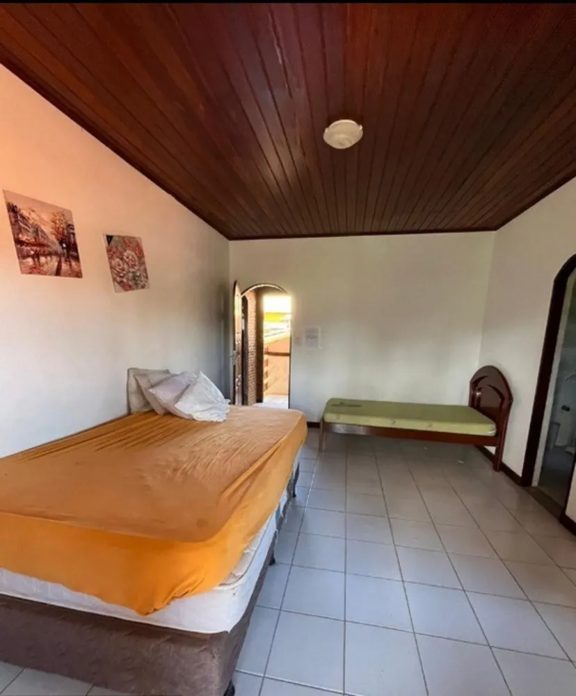 Casa, 6 quartos - Foto 5