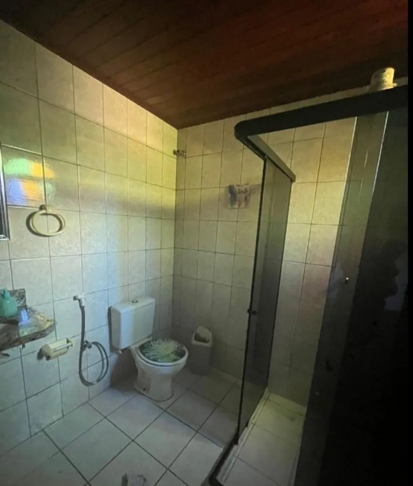 Casa, 6 quartos - Foto 7