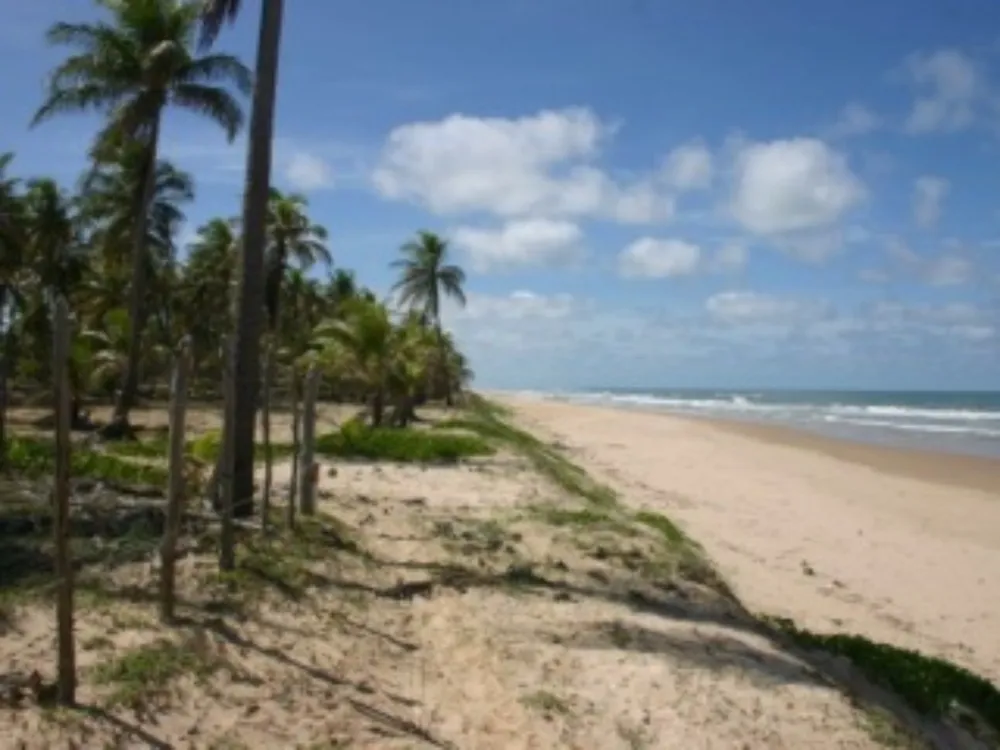 Loteamento e Condomínio, 1520 hectares - Foto 3