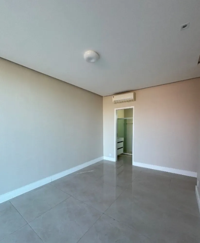 Casa, 6 quartos - Foto 7