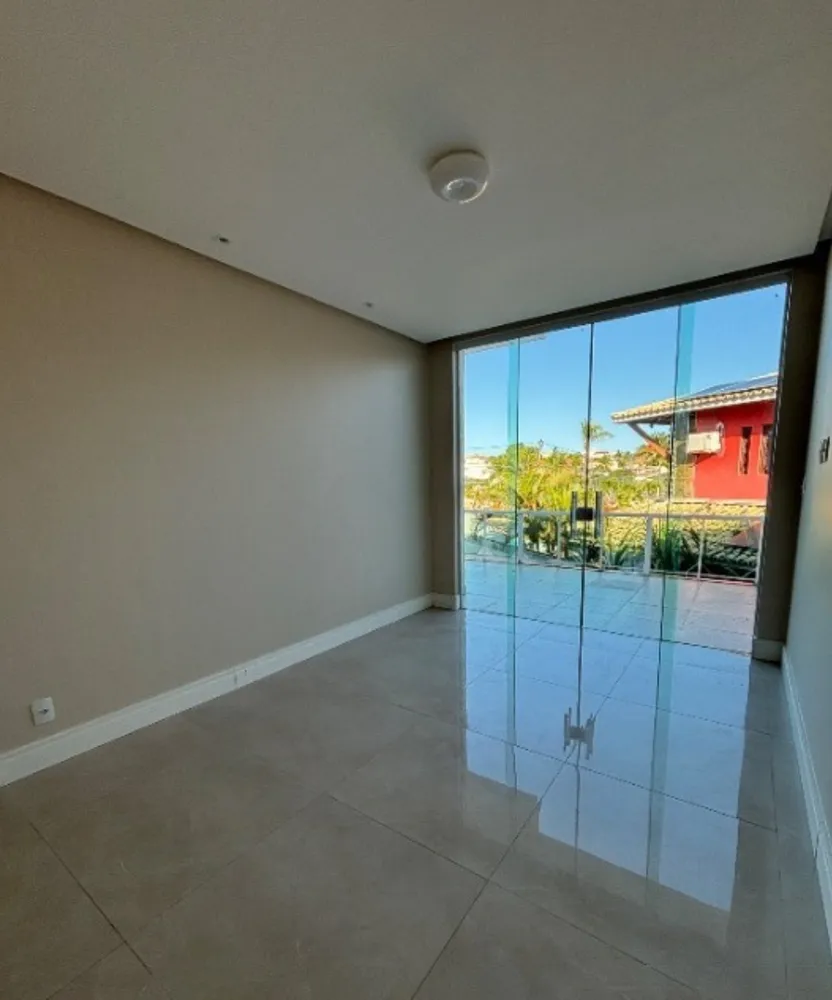 Casa, 6 quartos - Foto 4