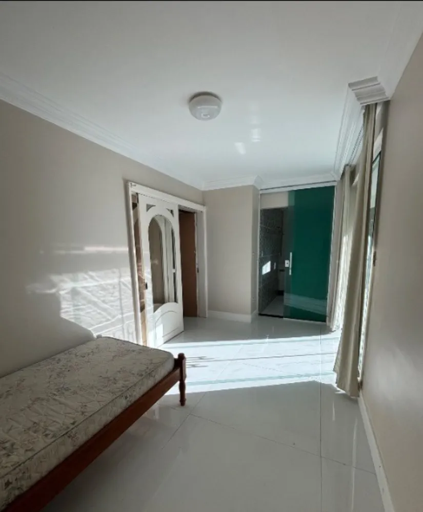 Casa, 6 quartos - Foto 12