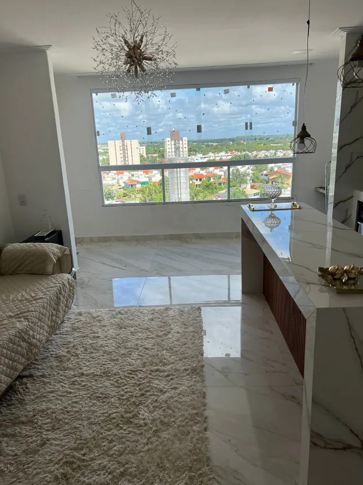 Apartamento, 2 quartos, 60 m² - Foto 8