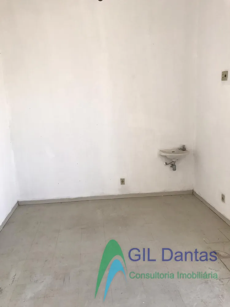 Loja-Salão, 435 m² - Foto 4
