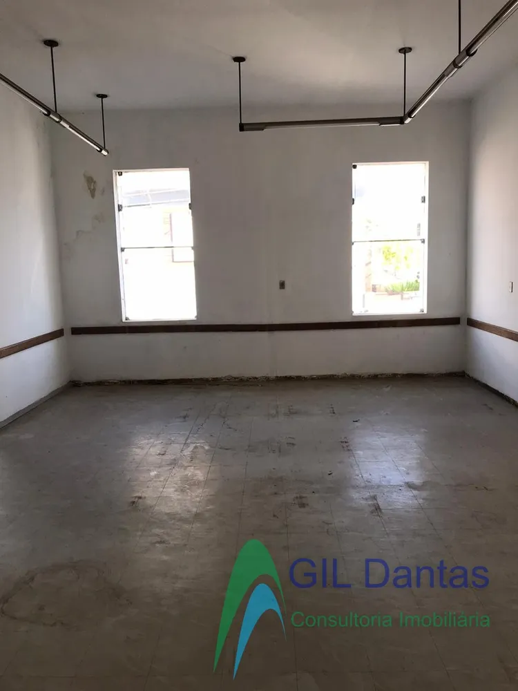 Loja-Salão, 435 m² - Foto 3