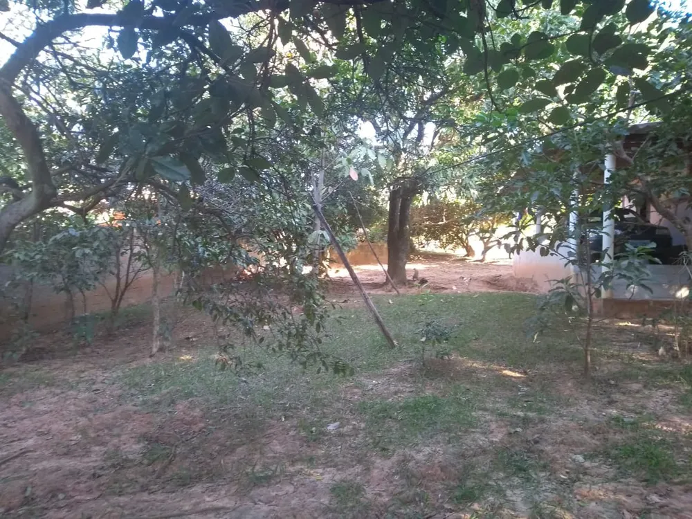 Chácara, 2 quartos, 2000 m² - Foto 4
