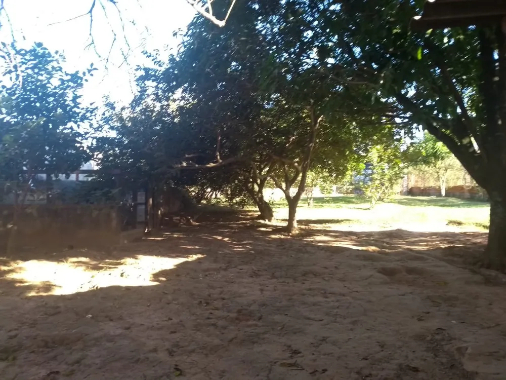 Chácara, 2 quartos, 2000 m² - Foto 3