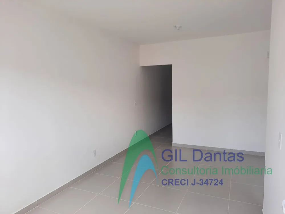 Casa, 2 quartos, 55 m² - Foto 3