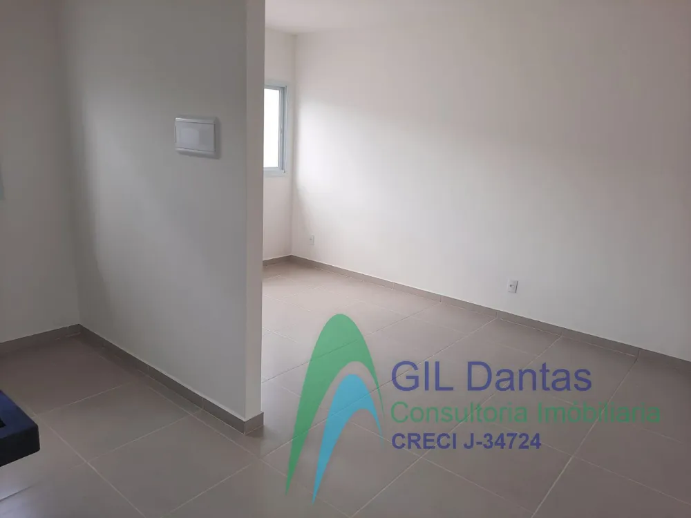 Casa, 2 quartos, 55 m² - Foto 4