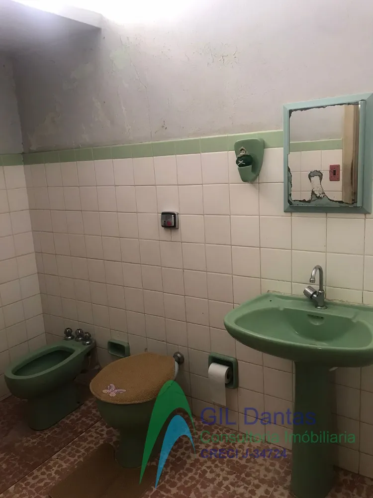 Casa, 3 quartos, 232 m² - Foto 4