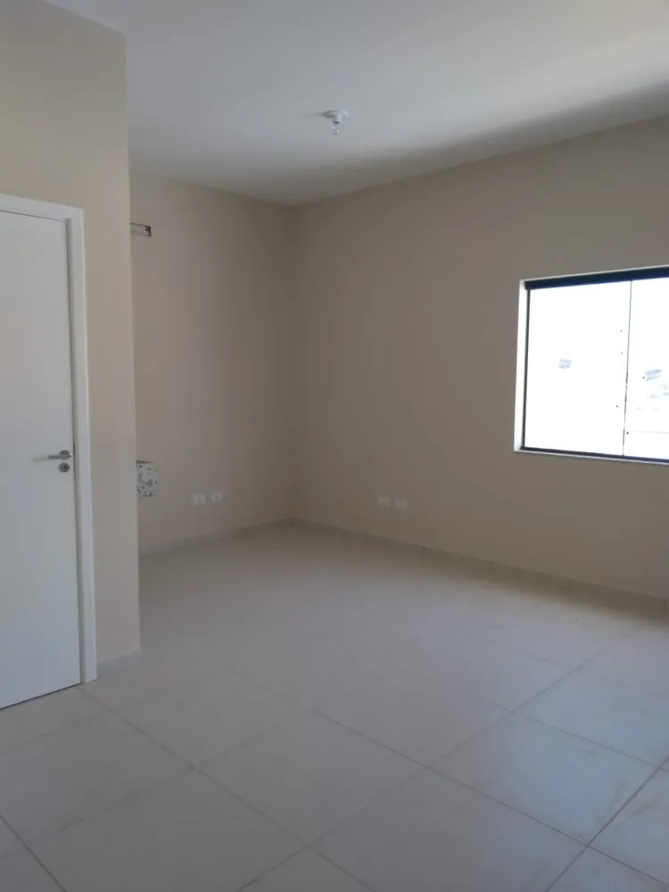 Loja-Salão, 90 m² - Foto 3
