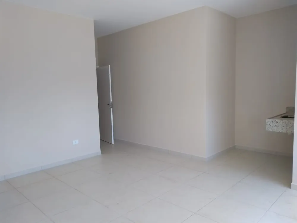 Loja-Salão, 90 m² - Foto 4