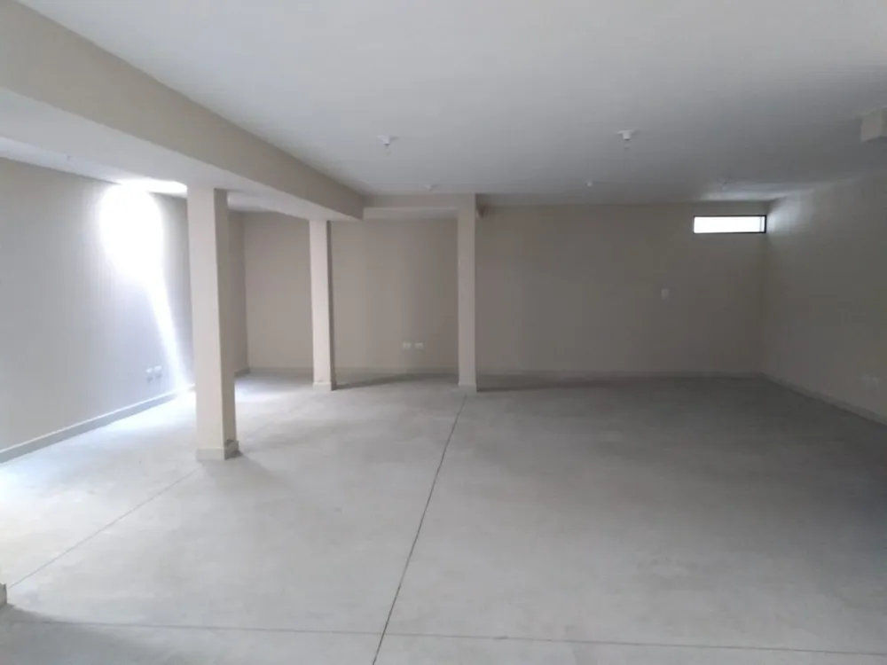 Loja-Salão, 90 m² - Foto 1