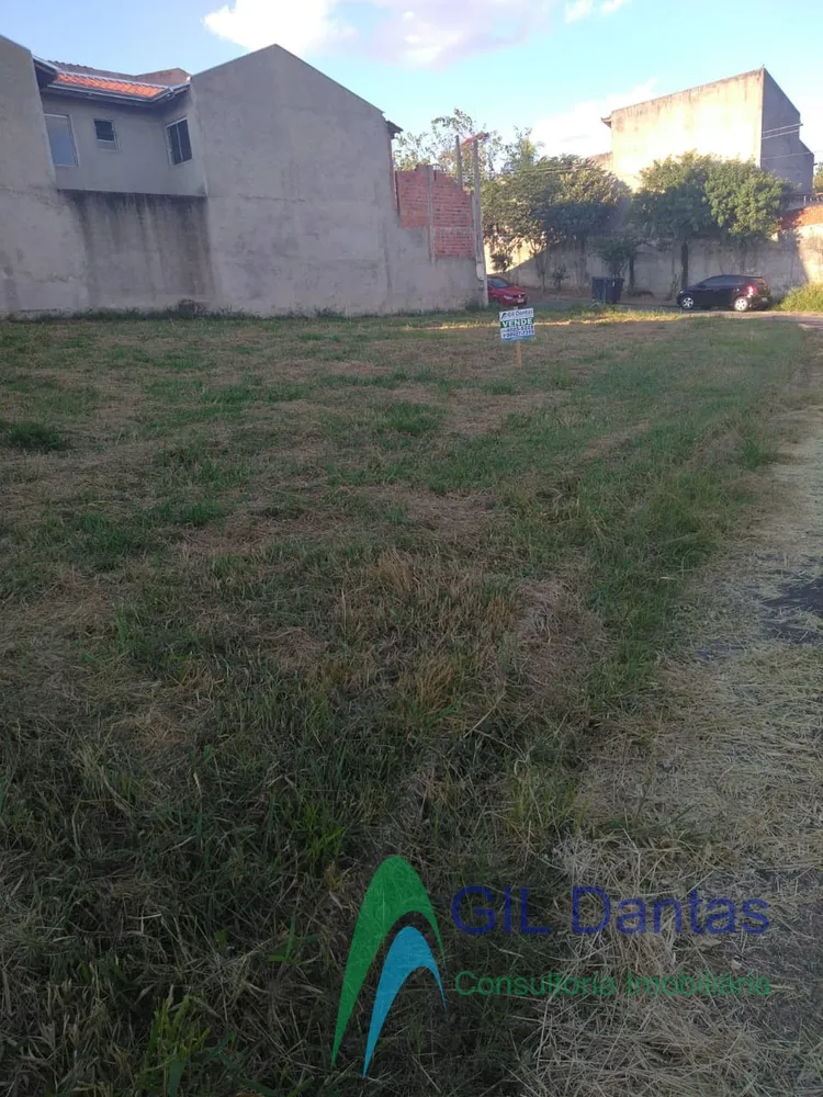Terreno, 418 m² - Foto 2