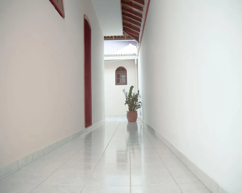 Casa, 3 quartos, 130 m² - Foto 4