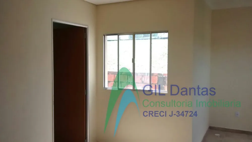 Casa, 5 quartos, 260 m² - Foto 4