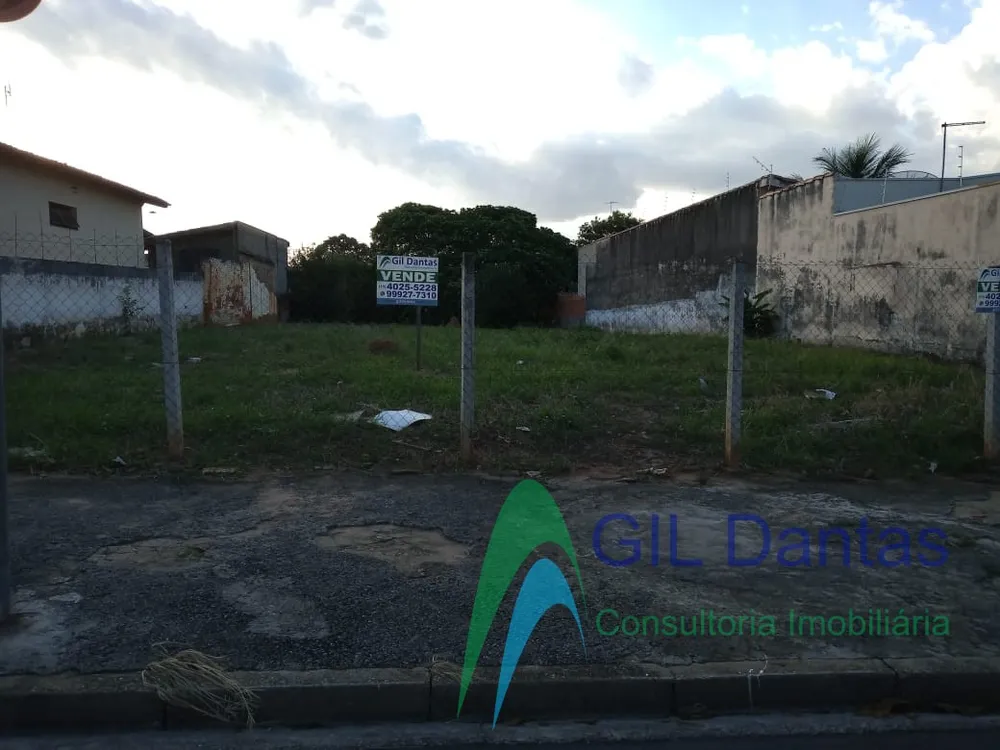 Terreno, 975 m² - Foto 3