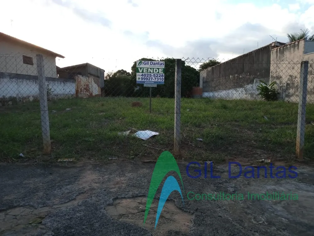 Terreno, 975 m² - Foto 4