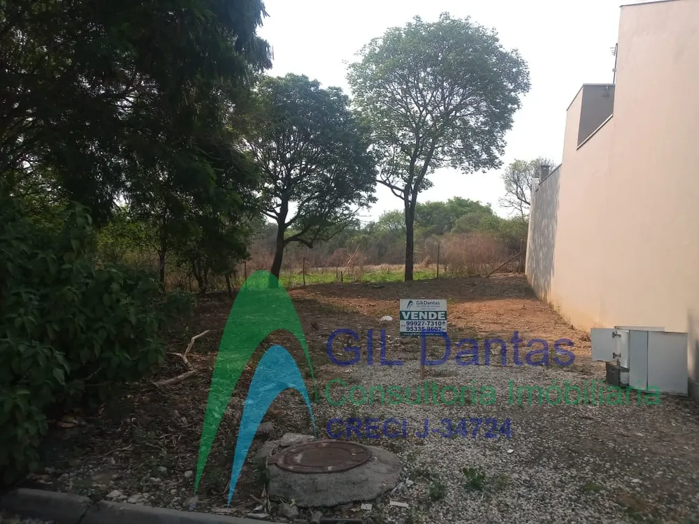 Terreno, 250 m² - Foto 2