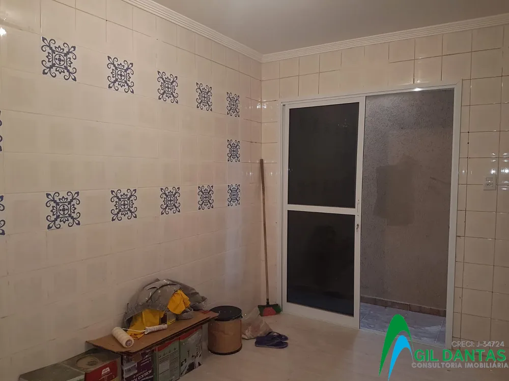 Casa, 3 quartos, 120 m² - Foto 3