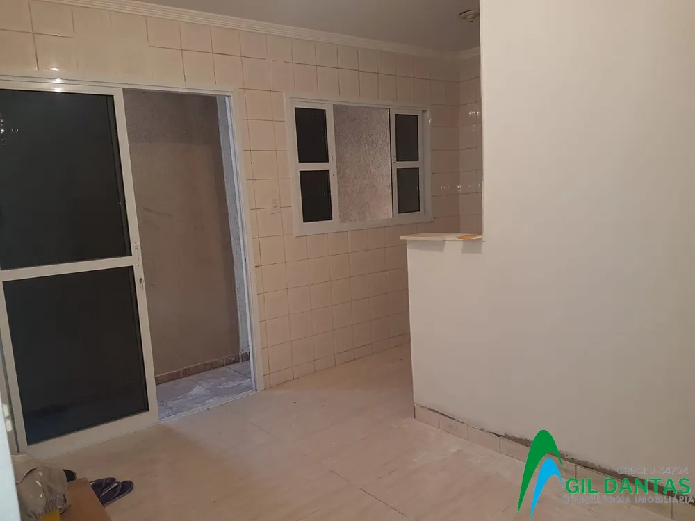 Casa, 3 quartos, 120 m² - Foto 4