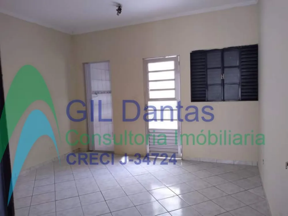 Casa, 1 quarto, 211 m² - Foto 3