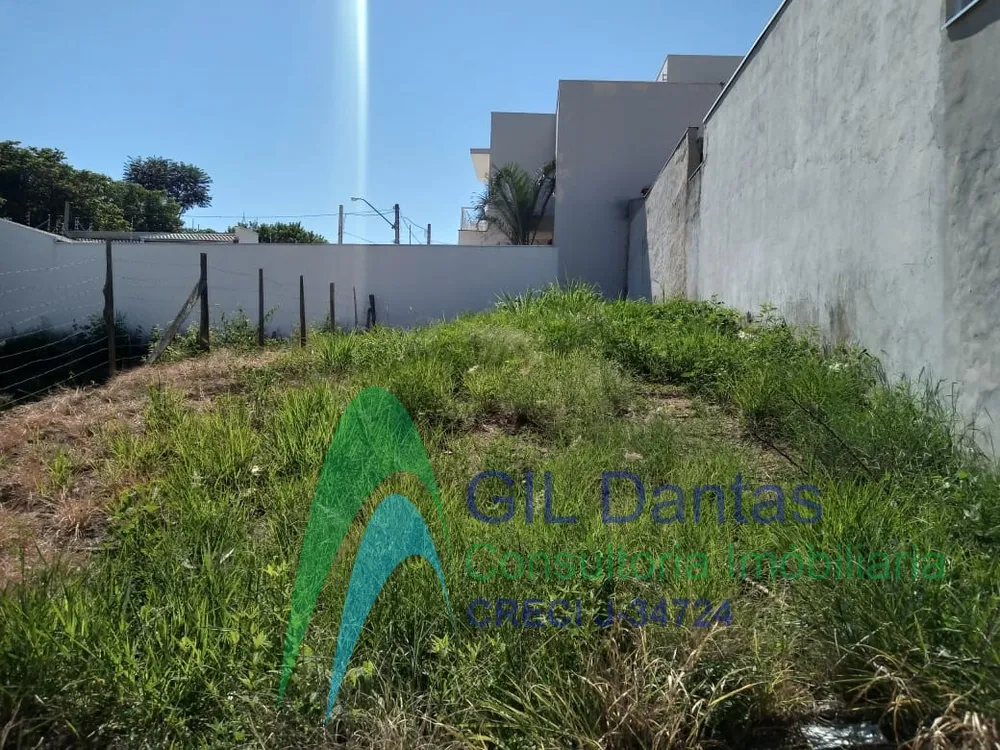 Terreno, 200 m² - Foto 2