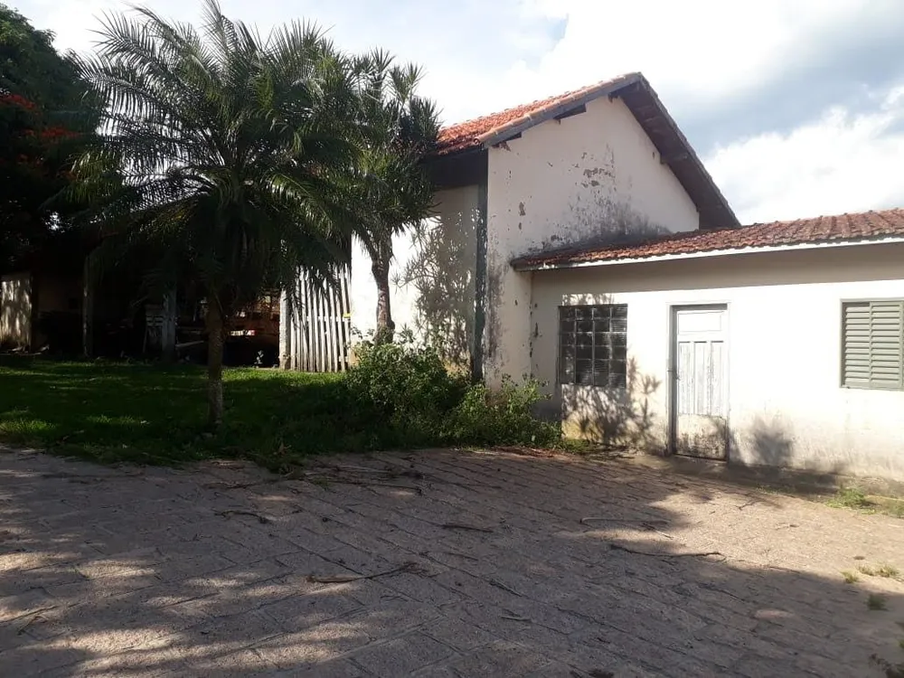Sítio, 22 hectares - Foto 3