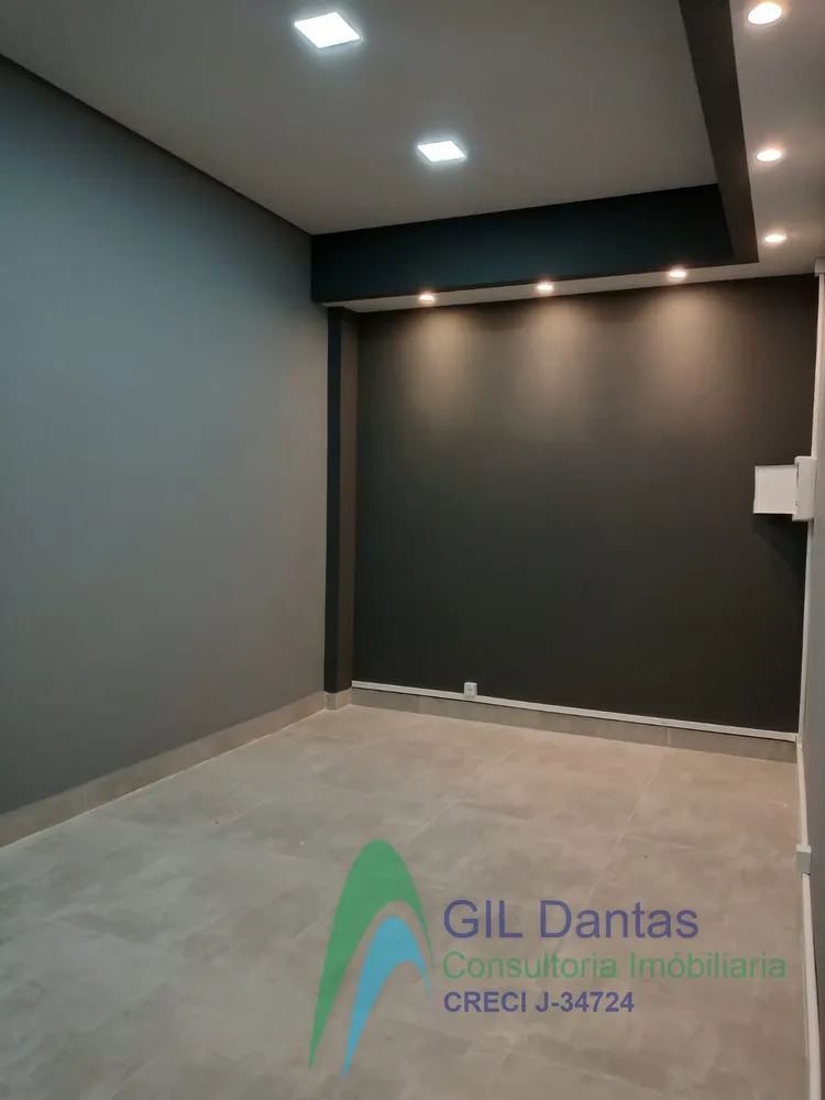 Sala-Conjunto, 20 m² - Foto 1