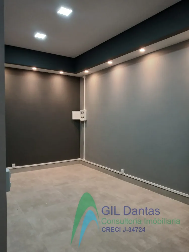 Sala-Conjunto, 20 m² - Foto 4