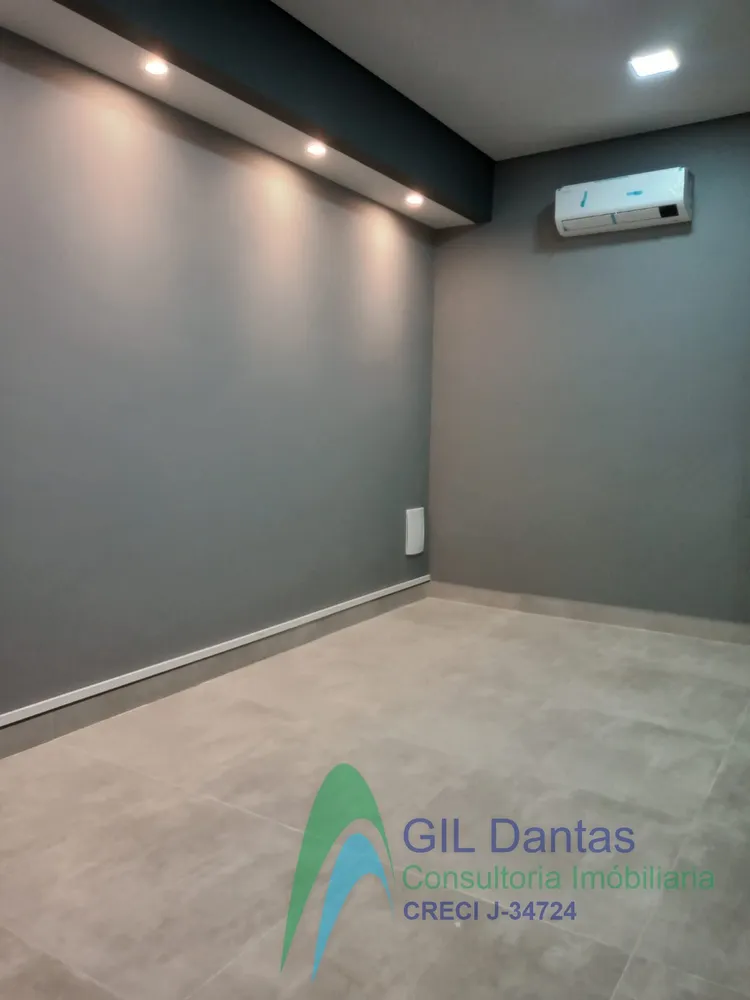 Sala-Conjunto, 20 m² - Foto 3