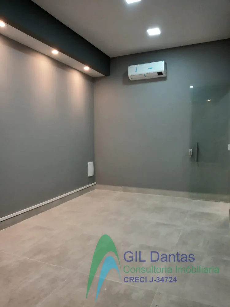 Sala-Conjunto, 20 m² - Foto 2