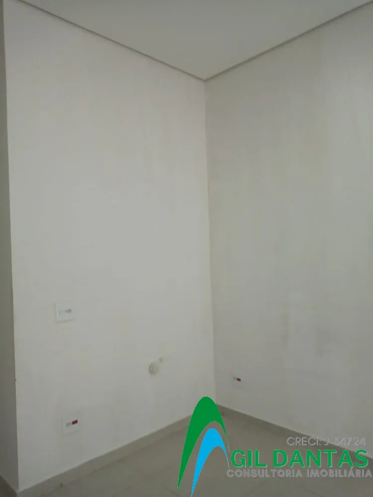 Loja-Salão, 55 m² - Foto 4