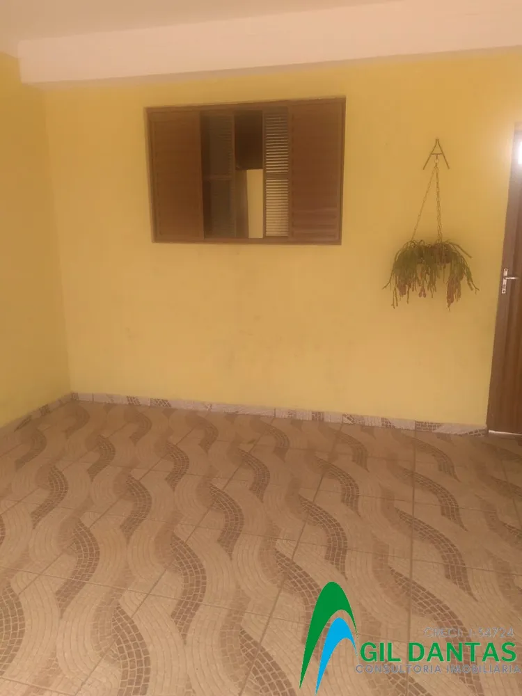 Casa, 2 quartos, 105 m² - Foto 3