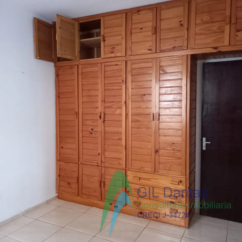Apartamento, 2 quartos, 61 m² - Foto 3