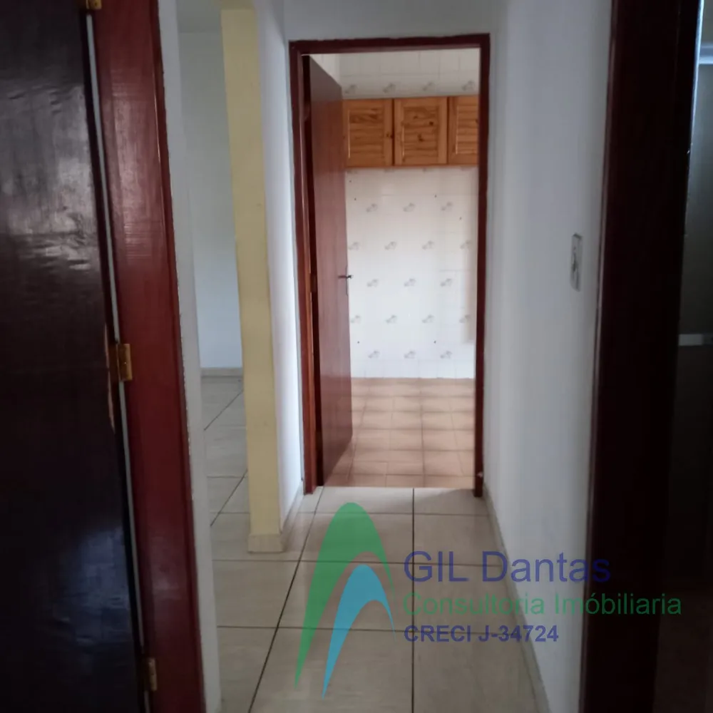 Apartamento, 2 quartos, 61 m² - Foto 4