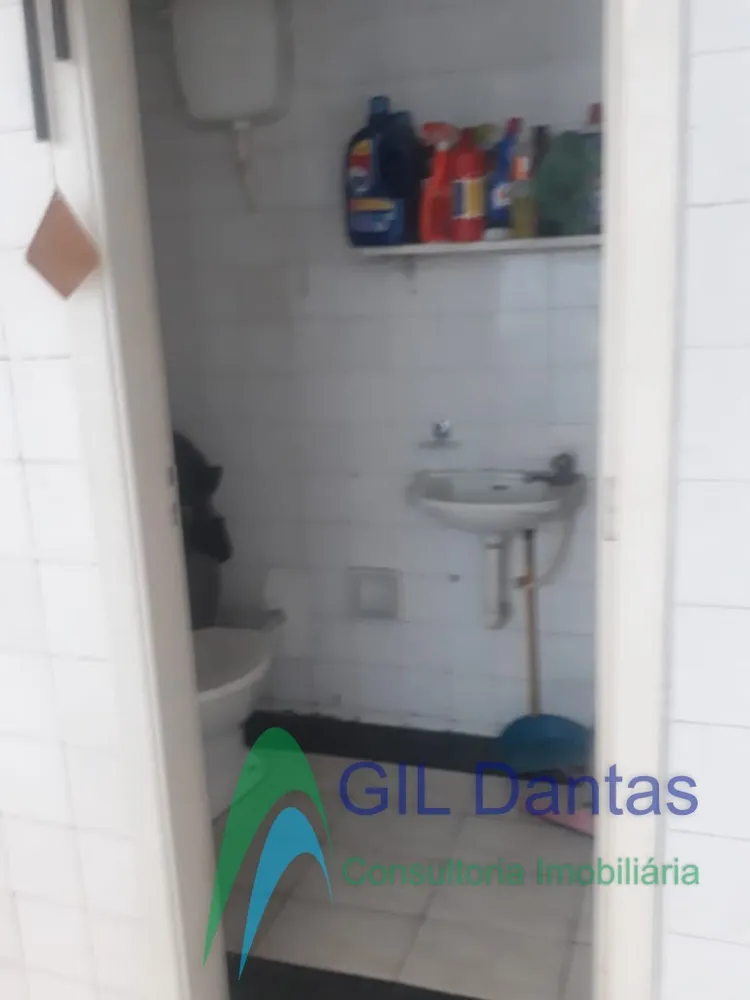 Casa, 2 quartos, 162 m² - Foto 4