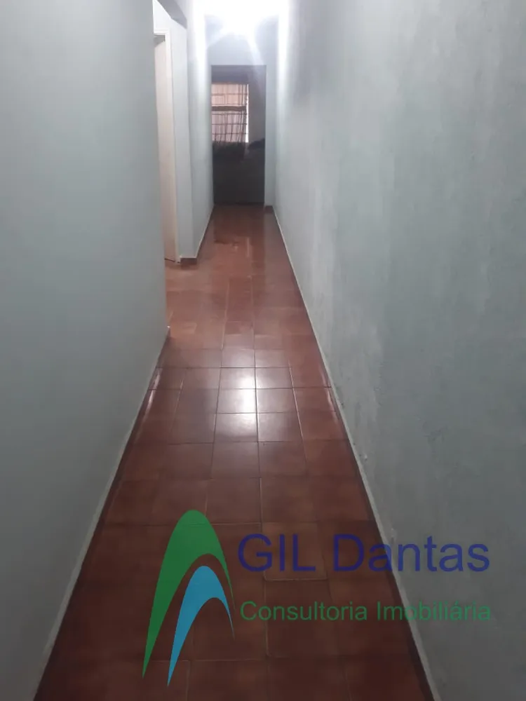 Casa, 2 quartos, 162 m² - Foto 3