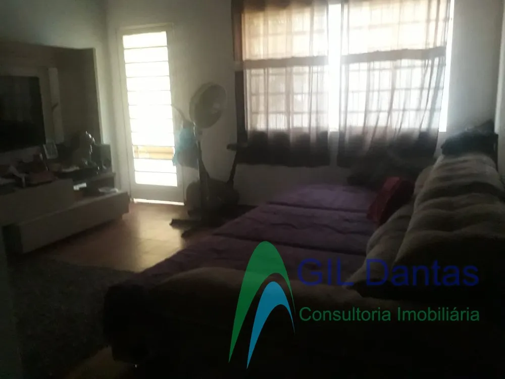 Casa, 2 quartos, 162 m² - Foto 1