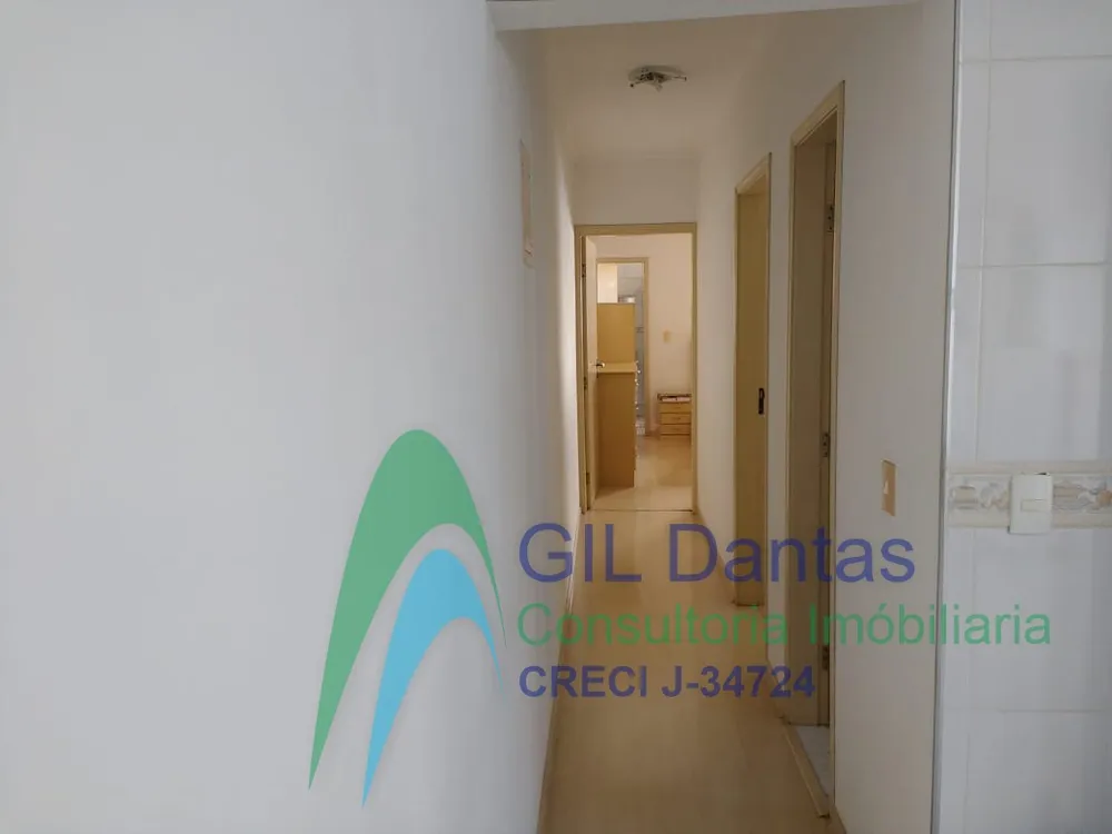 Sobrado, 2 quartos, 233 m² - Foto 3