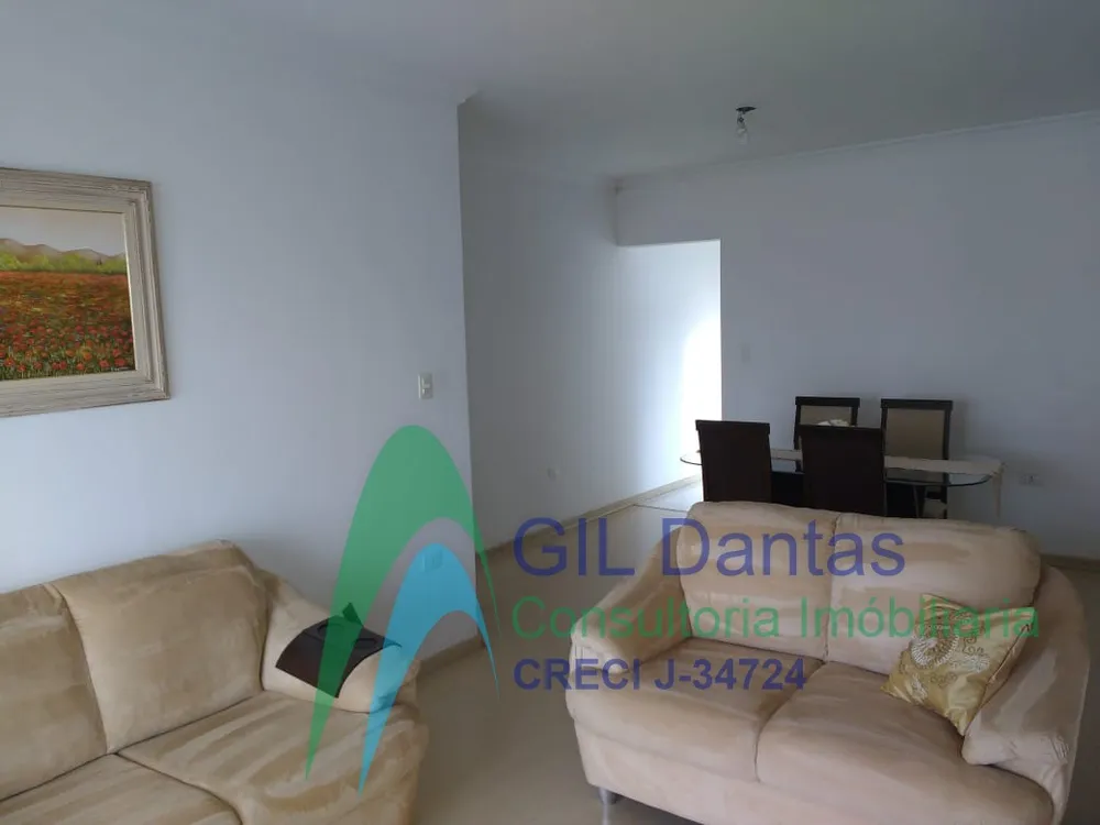 Sobrado, 2 quartos, 233 m² - Foto 1